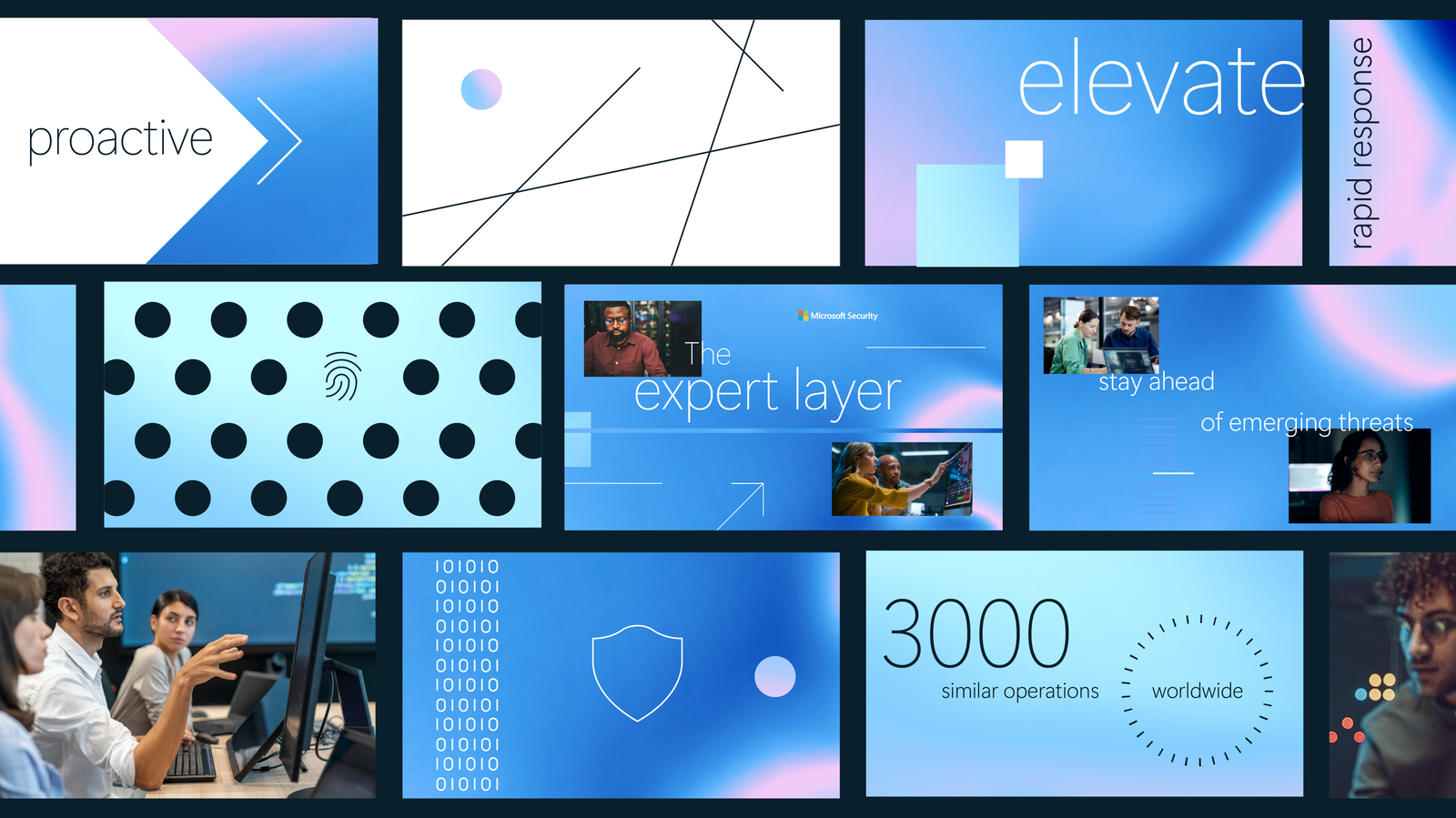 Screenshot-2026-09-16-at-11.10.41 AM